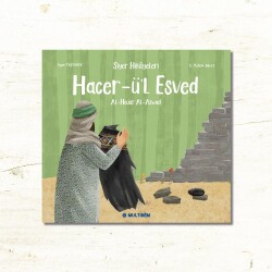 HACERÜL ESVED - Multibem