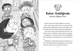 ANİ SEL UYARISI - HAVA KAŞİFİ ALİ - 3