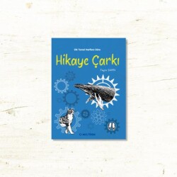HİKAYE ÇARKI - Multibem