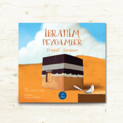 İBRAHİM PEYGAMBER - Multibem