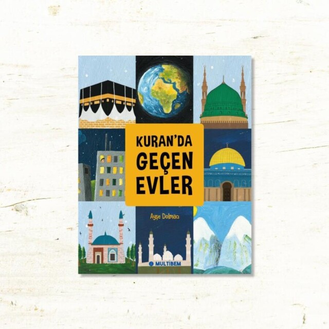 İLKOKUL DEĞERLER EĞİTİMİ SETİ 6 KİTAP - 4