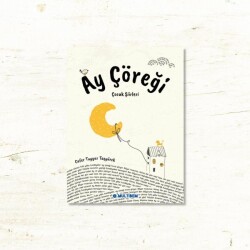 İLKOKUL DEĞERLER EĞİTİMİ SETİ 6 KİTAP - 2