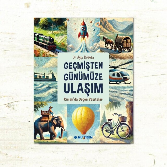 İLKOKUL DEĞERLER EĞİTİMİ SETİ 8 KİTAP - 5