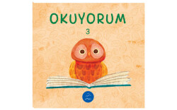 İLKOKUL OKUMA SETİ - 5
