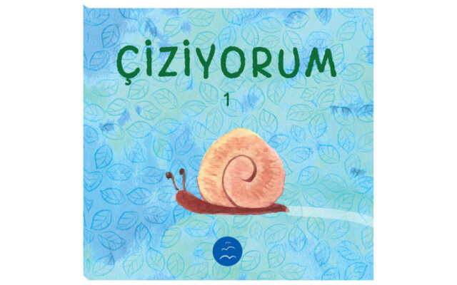 İLKOKUL OKUMA SETİ - 3