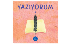 İLKOKUL OKUMA SETİ - 6