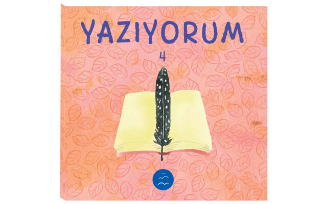 İLKOKUL OKUMA SETİ - 6