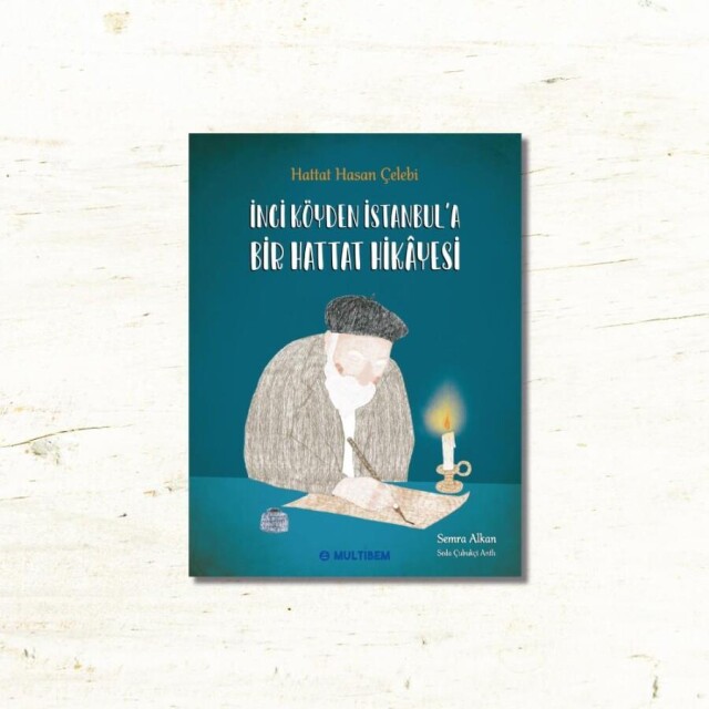 İLKOKUL RAMAZAN SETİ - 3