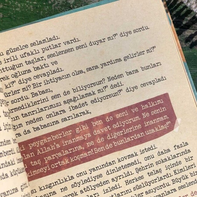 İLKOKUL RAMAZAN SETİ - 5 KİTAP - 8