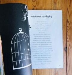 İLKOKUL RAMAZAN SETİ - 5 KİTAP - 13