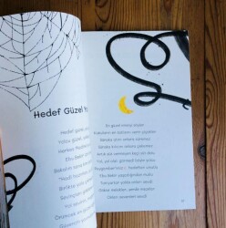 İLKOKUL RAMAZAN SETİ - 5 KİTAP - 15