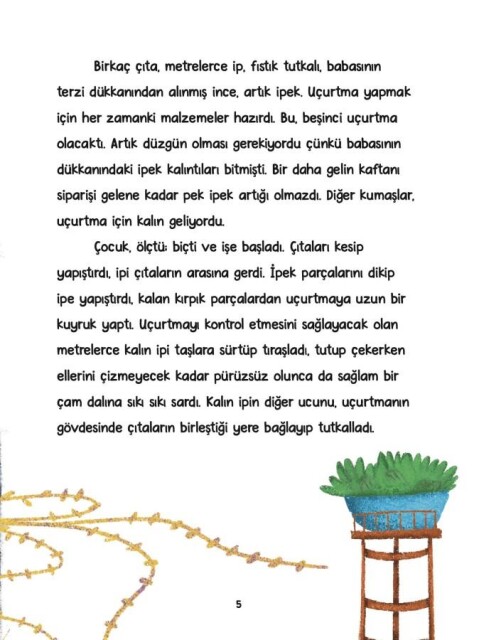 İLKOKUL YOLCULUK SETİ - 6 KİTAP - 3