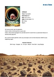İLKOKUL YOLCULUK SETİ - 6 KİTAP - 6