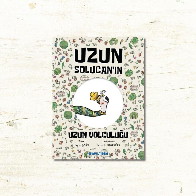 İLKOKUL YOLCULUK SETİ - 6 KİTAP - 8