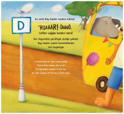 İNECEK VAR - 4