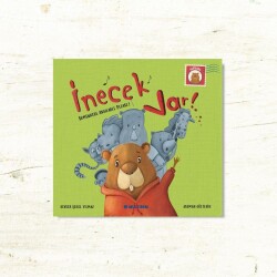 İNECEK VAR - Multibem