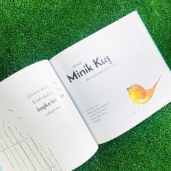 İSİMSİZ KİTAP - 5