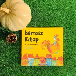 İSİMSİZ KİTAP - 2