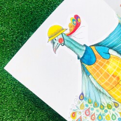 İSİMSİZ KİTAP - 4