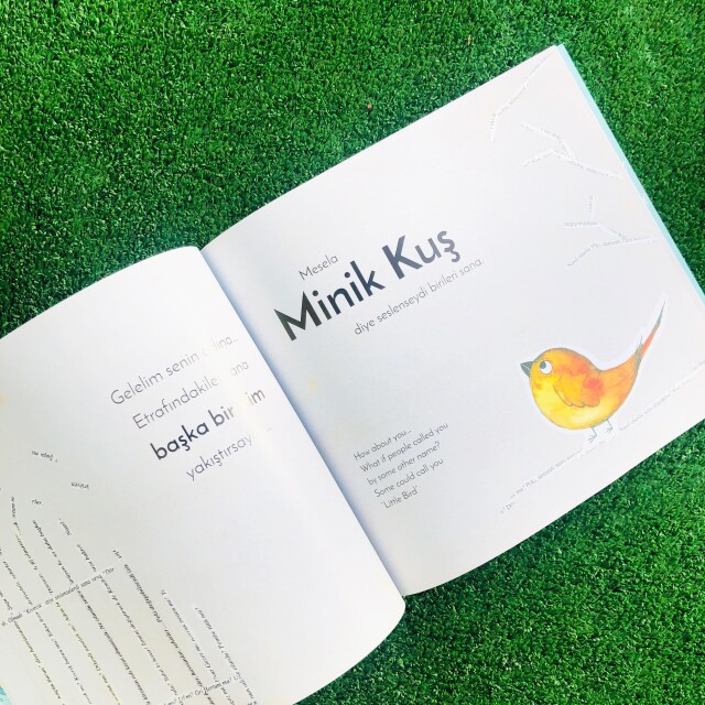 İSİMSİZ KİTAP - 5