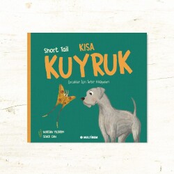 KISA KUYRUK - 1
