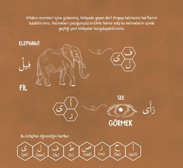 KOCA AYAKLAR - 4