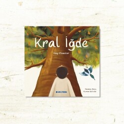 KRAL İĞDE - Multibem