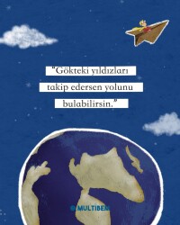 KÜÇÜK PRENS - 3