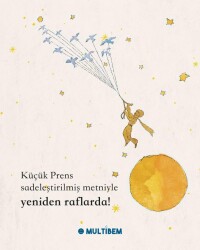 KÜÇÜK PRENS - 6