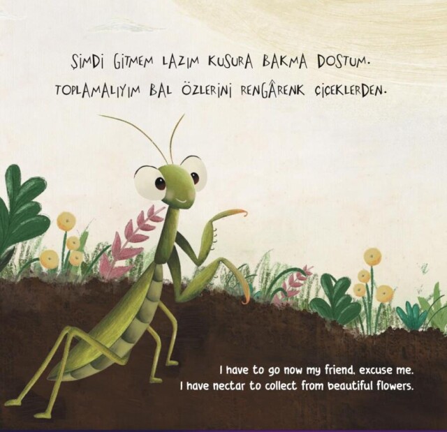 KURAN-I KERİM'DEN HİKAYELER SETİ - KUTU - 9