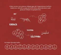 KURAN-I KERİM'DEN HİKAYELER SETİ - 7 KİTAP AHŞAP OYUNCAK VE STİCKER - KUTULU ÖZEL SET - 7