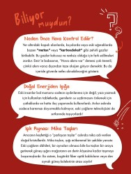 MACERA SERİSİ - 11