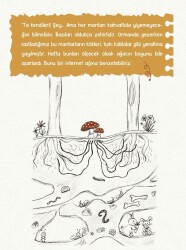 MAHİR İLE ARİF DEDE - 2