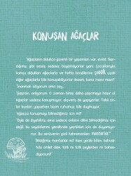MAHİR İLE ARİF DEDE - 4