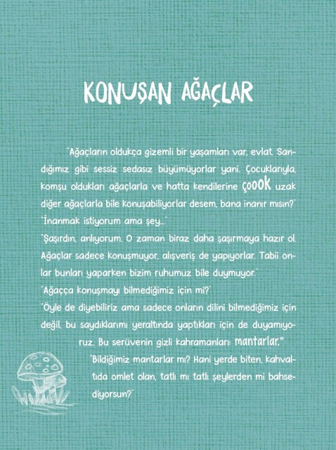 MAHİR İLE ARİF DEDE - 4