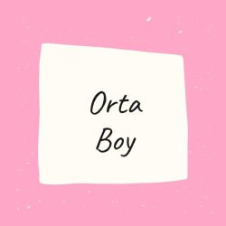 MASAL HARİTASI HALISI - 3