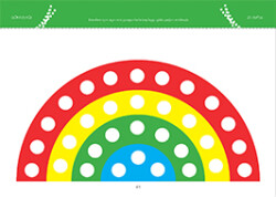 YEŞİL MATEMATİK KİTABI ( ESKİ ) - 3