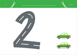 YEŞİL MATEMATİK KİTABI ( ESKİ ) - 4