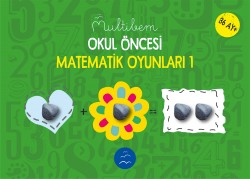 MATEMATİK OYUNLARI 1 - 3