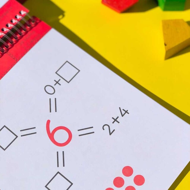 MATEMATİK OYUNLARI 2 - 3