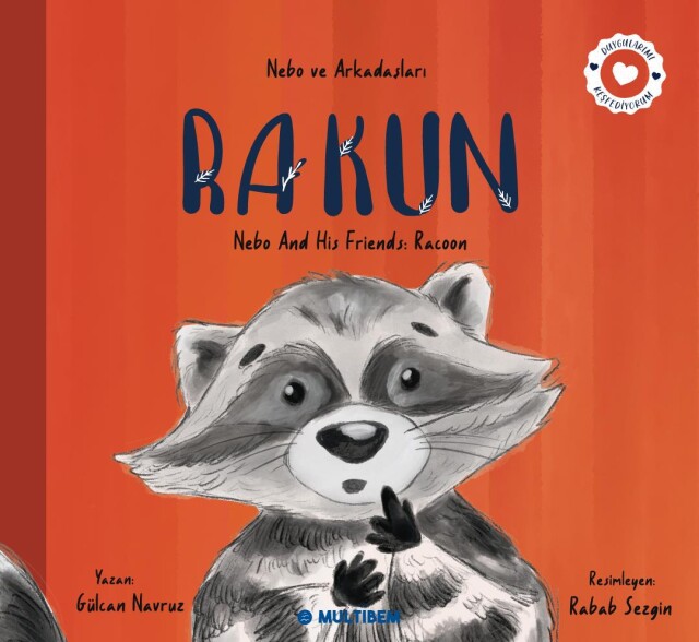 NEBO VE ARKADAŞLARI SERİSİ 5 KİTAP - 7