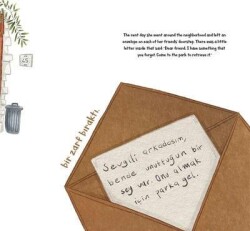 NEREDE BU ÇOCUKLAR - 3