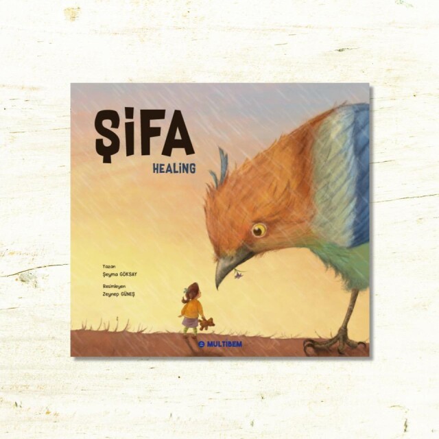 OKUL ÖNCESİ RAMAZAN SEPETİ 2 - 6