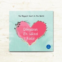 PEYGAMBERİMİZİ ANLATAN KİTAPLAR SERİSİ - 4