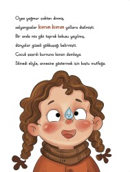ŞAŞKIN SU DAMLASI - 3