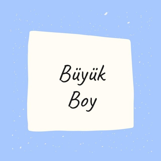 ŞEHİR HARİTASI HALISI - 8