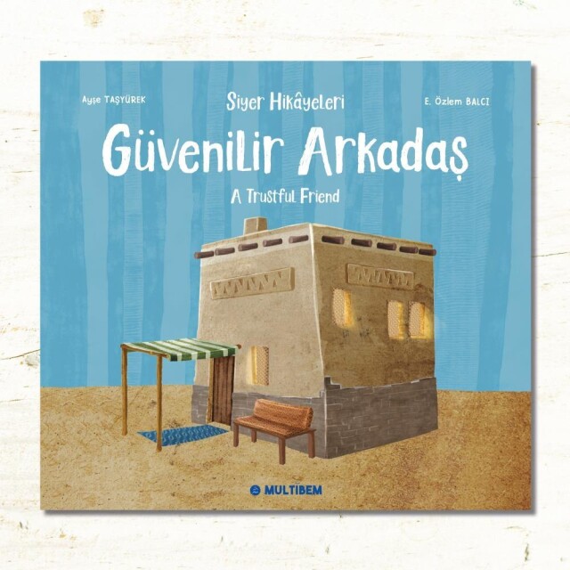 SİYER SERİSİ (16 KİTAPLIK TAM SET) - 3