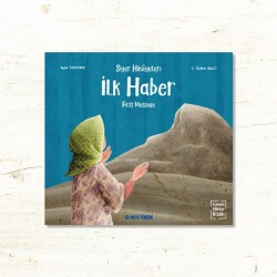 SİYER SERİSİ (16 KİTAPLIK TAM SET) - 5