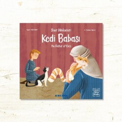 SİYER SERİSİ (16 KİTAPLIK TAM SET) - 7
