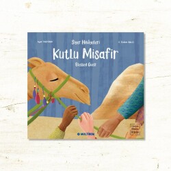 SİYER SERİSİ (16 KİTAPLIK TAM SET) - 9